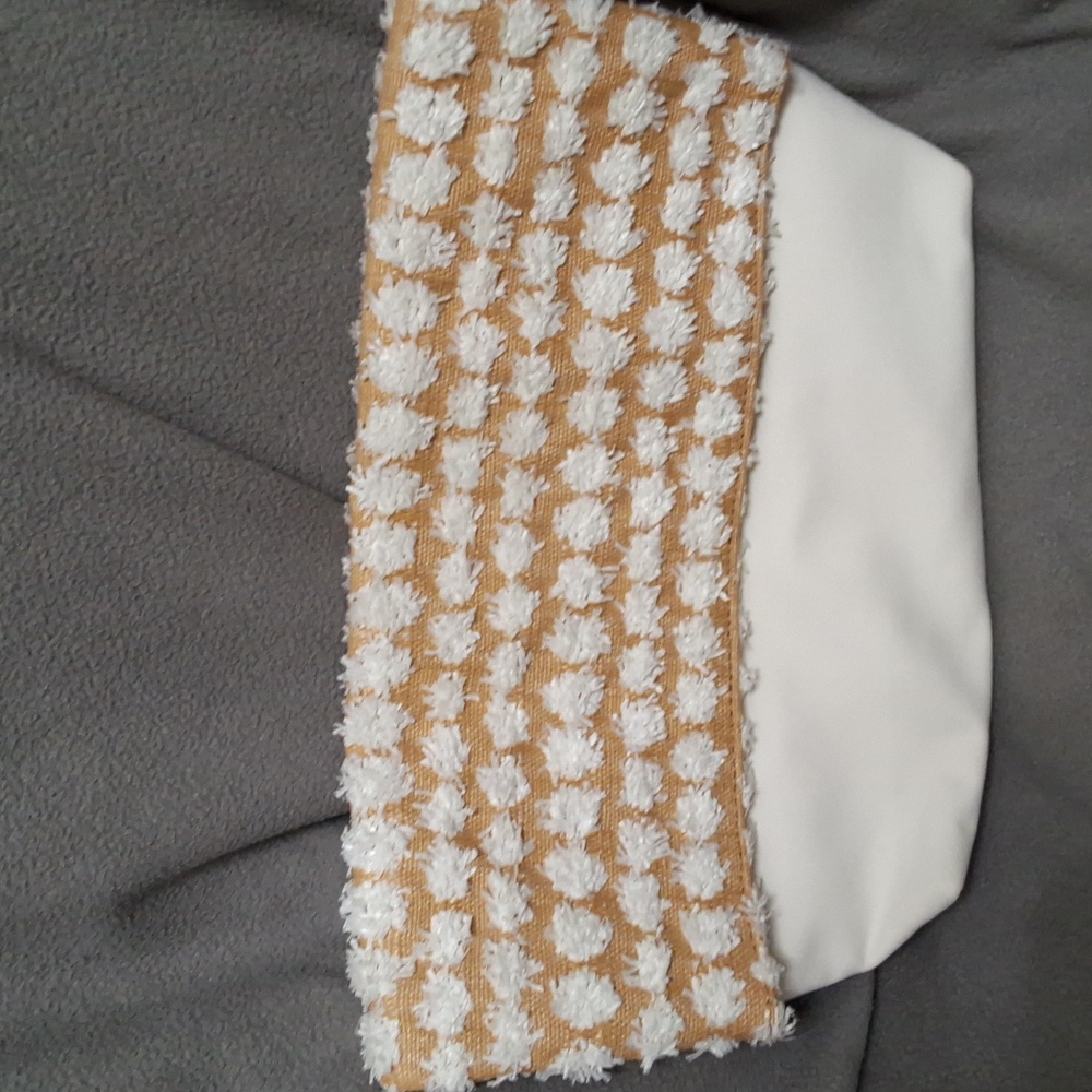 Purse.MAKE OFFER!!
